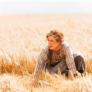 Fotoğraf Sunset Song