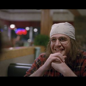 Fotoğraf Jason Segel