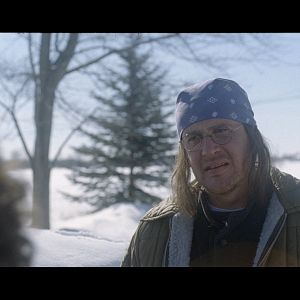 Fotoğraf Jason Segel