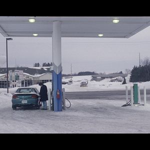 Fotoğraf The End Of The Tour