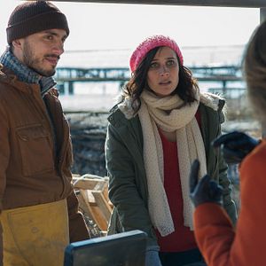 Fotoğraf Julie de Bona