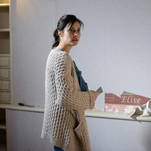 Fotoğraf Julie de Bona