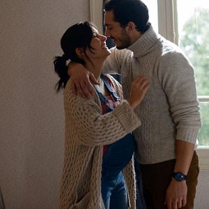 Fotoğraf Julie de Bona