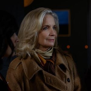 Fotoğraf Marie-Christine Adam