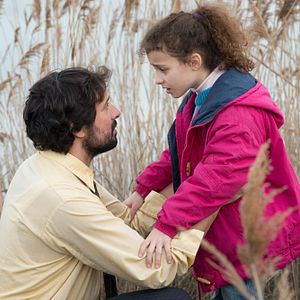 Fotoğraf Cassiopée Mayance