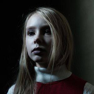 Fotoğraf Sidwell Weber