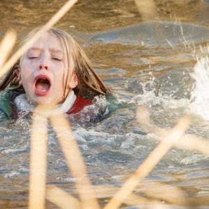 Fotoğraf Sidwell Weber