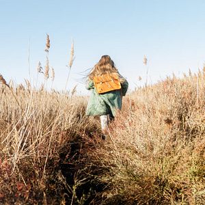 Fotoğraf Sidwell Weber