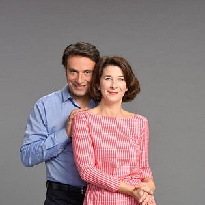 Fotoğraf Fais pas ci, fais pas ça