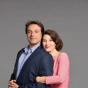 Fotoğraf Fais pas ci, fais pas ça