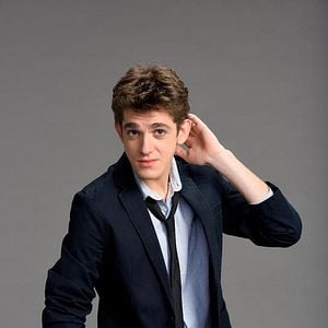 Fotoğraf Fais pas ci, fais pas ça