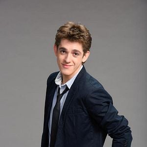 Fotoğraf Fais pas ci, fais pas ça