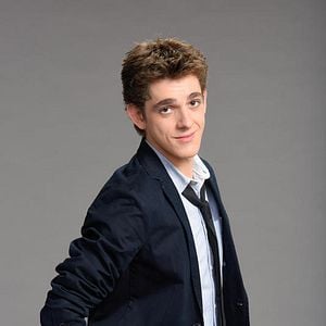 Fotoğraf Fais pas ci, fais pas ça