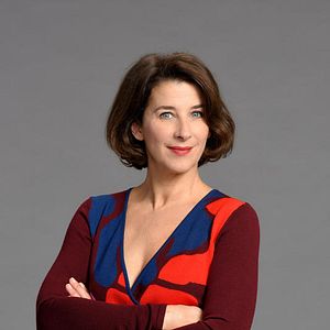 Fotoğraf Fais pas ci, fais pas ça