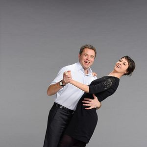 Fotoğraf Fais pas ci, fais pas ça