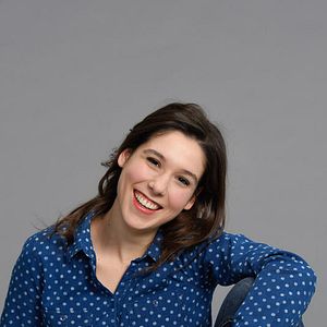 Fotoğraf Fais pas ci, fais pas ça