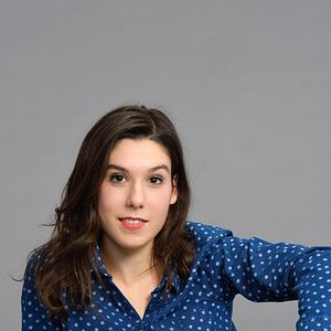 Fotoğraf Fais pas ci, fais pas ça