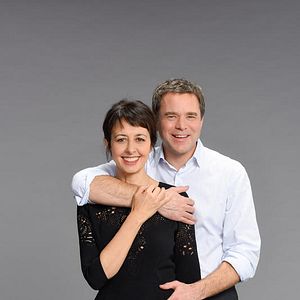 Fotoğraf Fais pas ci, fais pas ça