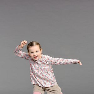 Fotoğraf Fais pas ci, fais pas ça