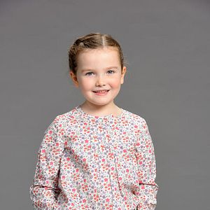 Fotoğraf Fais pas ci, fais pas ça