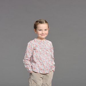 Fotoğraf Fais pas ci, fais pas ça