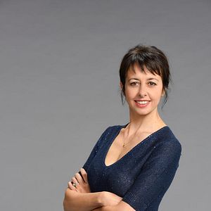 Fotoğraf Fais pas ci, fais pas ça