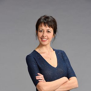 Fotoğraf Fais pas ci, fais pas ça