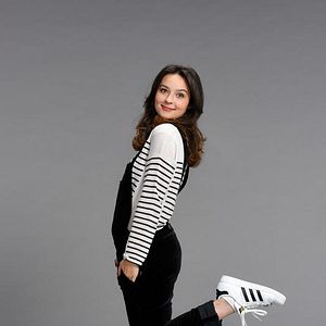 Fotoğraf Fais pas ci, fais pas ça