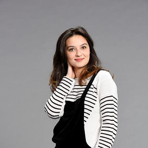 Fotoğraf Fais pas ci, fais pas ça