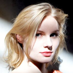 Fotoğraf Rosalie Thomass