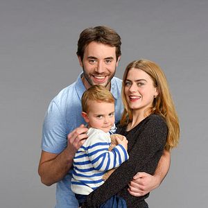 Fotoğraf Fais pas ci, fais pas ça