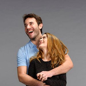 Fotoğraf Fais pas ci, fais pas ça