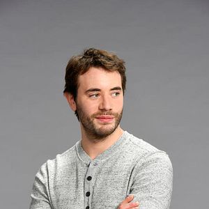 Fotoğraf Fais pas ci, fais pas ça