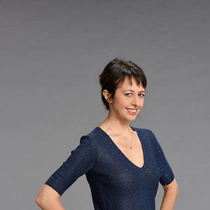 Fotoğraf Fais pas ci, fais pas ça