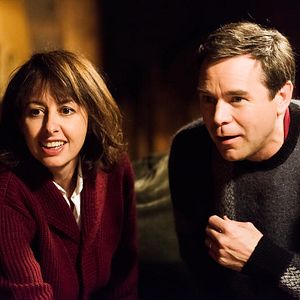 Fotoğraf Valérie Bonneton