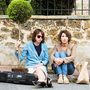 Fotoğraf Valérie Bonneton