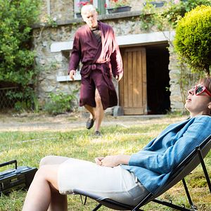 Fotoğraf Valérie Bonneton