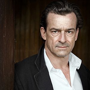 Fotoğraf Thomas Sarbacher