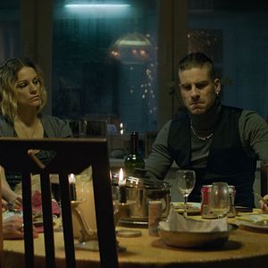 Fotoğraf D'Ardennen