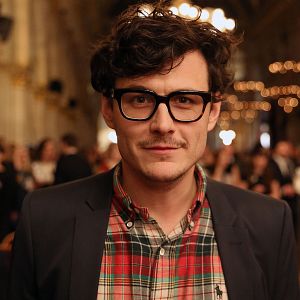 Fotoğraf Manuel Rubey