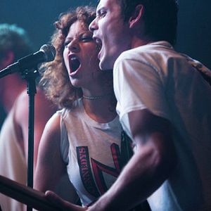 Fotoğraf Anton Yelchin