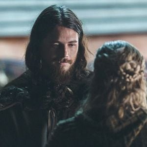 Fotoğraf Ben Robson