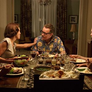 Fotoğraf Bryan Cranston