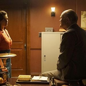 Fotoğraf Kurtwood Smith