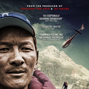 Fotoğraf Sherpa