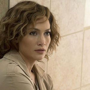 Fotoğraf Jennifer Lopez