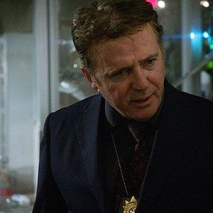 Fotoğraf Aidan Quinn