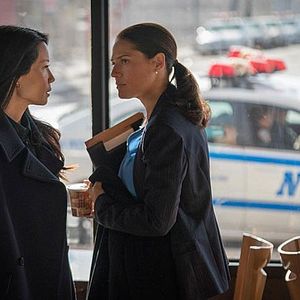 Fotoğraf Monique Gabriela Curnen