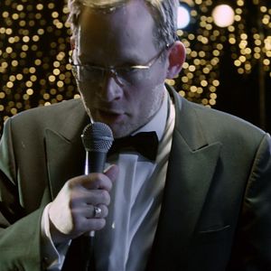 Fotoğraf Clemens Meyer