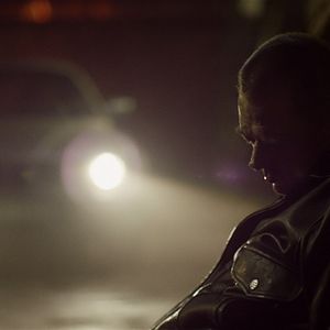 Fotoğraf Peter Kurth